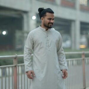 Premium Panjabi Collection✨🌙