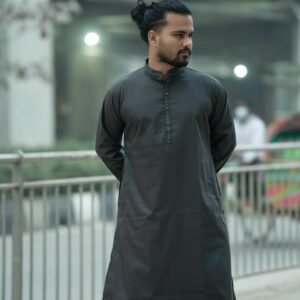 Premium Panjabi Collection✨🌙