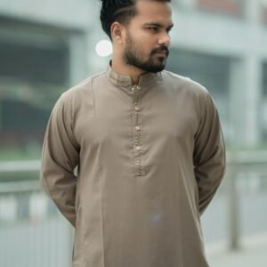 Premium Panjabi Collection✨🌙