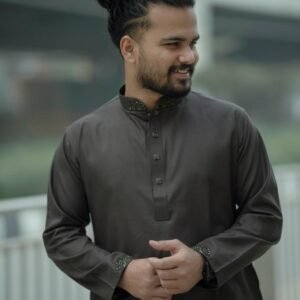 Premium Panjabi Collection✨🌙